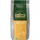 Crema Harmonia ganze Bohnen 1000 g