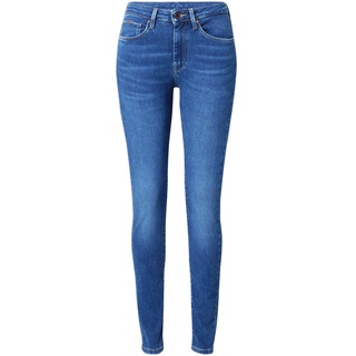 Pepe Jeans Jeans / Blau - 29
