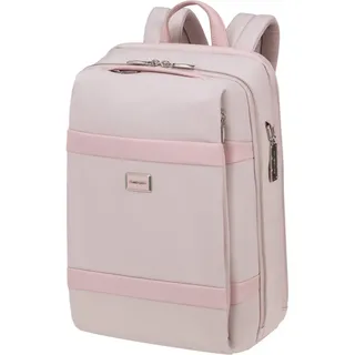 Samsonite Selection Image Biz Rucksack