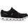 Damen Black/White 37,5