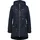Parka M
