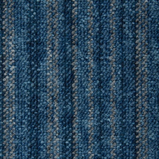 Schatex Selbstliegende Teppichdielen Blau Grau Schatex Teppichfliesen In 25x100 Cm Für Büro Und Schlafzimmer Schlingen Teppich Dielen Selbstliegend