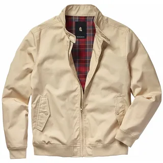 Harrington-Jacke Kingsway - 50