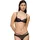 Women s That WH Bra Black 70C