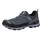Loden 41,5