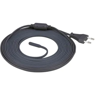 Trixie Heizkabel 3,50 m