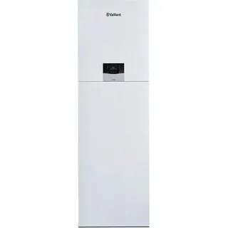 Vaillant uniTOWER plus VIH QW 190/7 E 18
