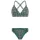 Triangel-Bikini 34 Cup A/B