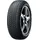 Snow`G 3 WH21 155/65 R14 75T