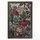 Voller Farben 100 150