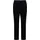 WOMAN LONG PANT Hosen 42
