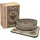 - Governor's Edition (USK) (PC)