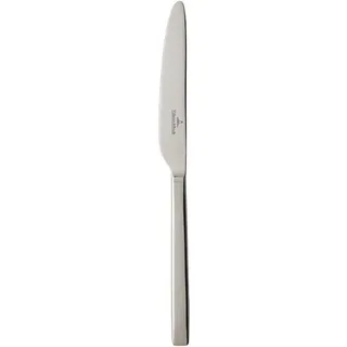 Villeroy & Boch La Classica Dessertmesser