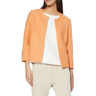 OPUS Damen Harika Lässiger Blazer - 36