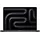 2024 M4 Pro 48 GB RAM 1 TB SSD 20‐Core GPU Space Schwarz