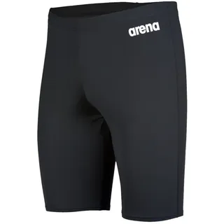 Arena Herren - Black/White