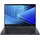 Intel Core Ultra 5 115U 16 GB RAM 1 TB SSD Linux TMP414RN-54-TCO