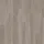 1285 x 194 mm eiche lichtgrau