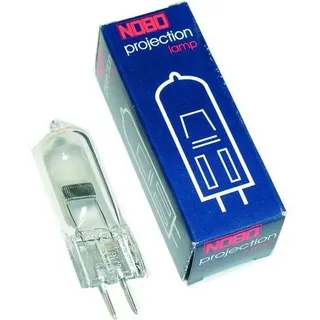 Ersatzlampe für nobo Projektortyp Quantum 4023