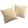 Wirth Wirth 40 60
