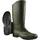 Dunlop Unisex-Erwachsene Dunlop Gummistiefel