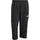 Flex 3/4/Trainingshose KA5535 black