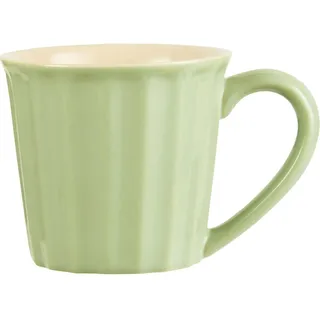 ib laursen Mynte Tasse 0,25 l Wasabi