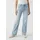 5-Pocket-Jeans blau 38/32