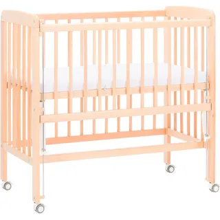 fillikid Nino Beige 45 x 90 cm