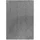 Outdoorteppich 240 340