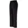 Regenhose Damen 24