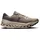 Herren Cinder/Desert 43