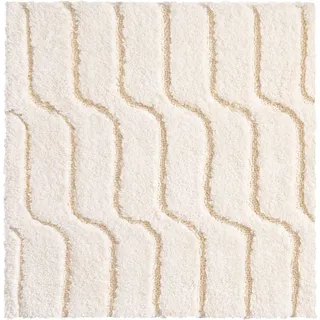 GRUND Vogue 60 x 60 cm Natur