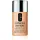 LSF 15 WN 46 golden neutral 30 ml