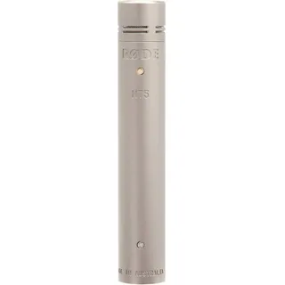 RØDE Microphones NT5 Stereo Set