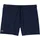 3XL Blau