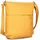 Schultertasche Polyurethan Sunny