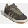 Shadow Olive/Orbit Green/Gold Metallic 42