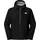 Jacket TNF black L