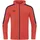 Kapuzenjacke flame/marine 34