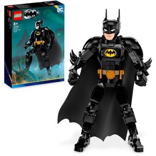 LEGO® Batman BatmanTM Baufigur 76259
