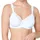 Minimizer BH 10186010 white 100G