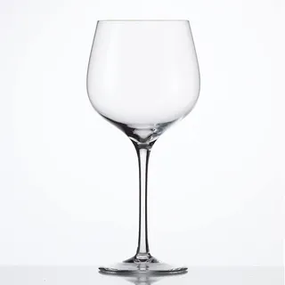 Eisch 500.11 Sensis Plus Grand Burgunderglas, bleifrei, transparent, 2 Stück