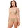 Amourette W01 Bügel-BH beige 80F