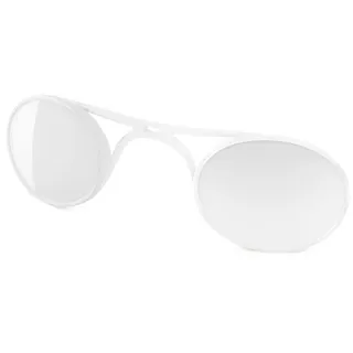 evil eye RX Clip-In e905 (Vollrand / ehemalig a731)