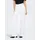 CRO NOOS White/White M(38)/32
