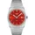 Quarz 40 mm T137.410.11.421.00