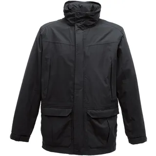 Regatta Vertex III Interactive Herren-Jacke