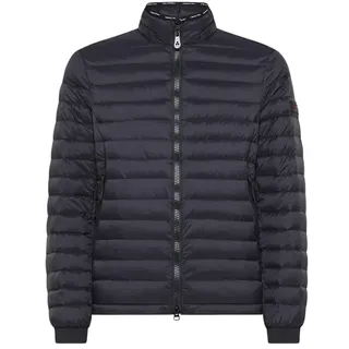 PEUTEREY Jacke 'FLOBOTS KNC 01' in dunkelblau | Gr.: L
