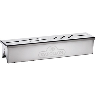Napoleon Smoker-Box für Hitzeverteilersystem 67013